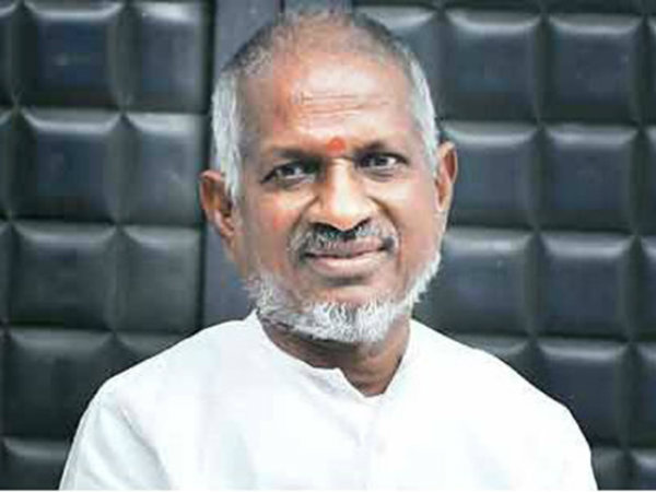 பெயர் காரணம்