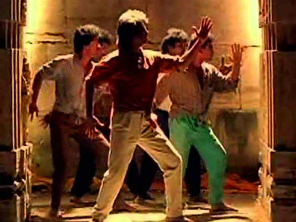 ராக்கம்மா 