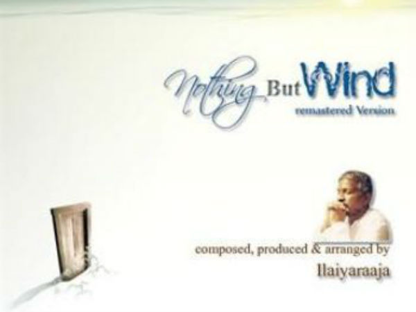 ஆல்பங்கள்...