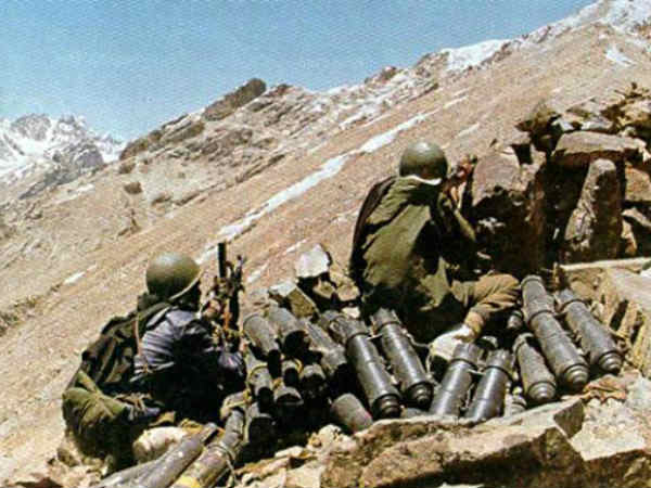 இரண்டு வழிகள் : 