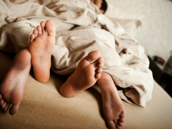 மிருகத்தனமாக! மிருகத்தனமாக!