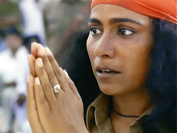 பாராளுமன்ற உறுப்பினர்!