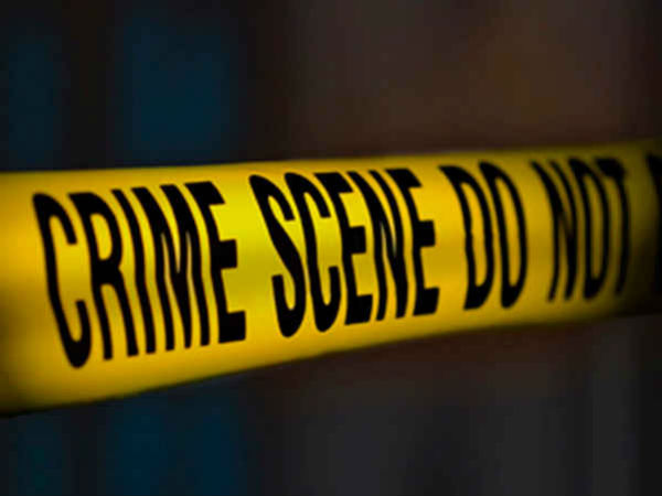 ஷோபா ஐயர்!