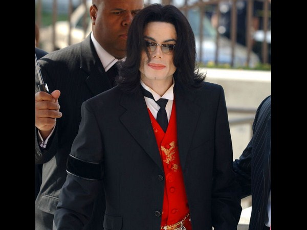 மதியம் 2:26 மணி