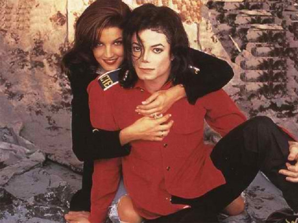 நேரம் 2:00 மணி