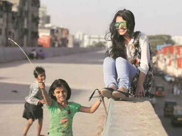 சர்ச்சை!