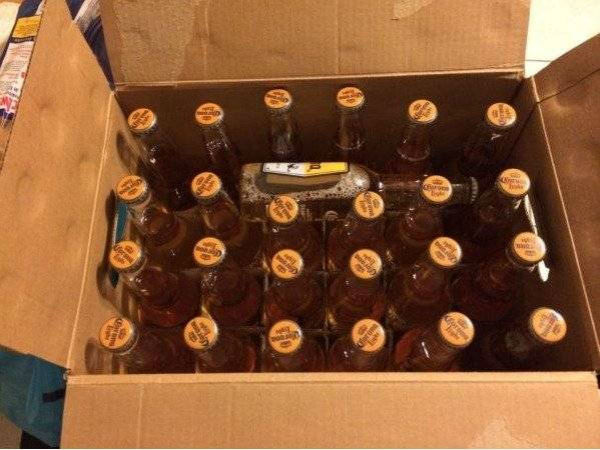 இன்னொரு லட்டு... இன்னொரு லட்டு...