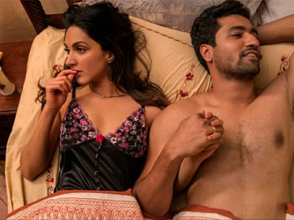 சுய இன்பம்!