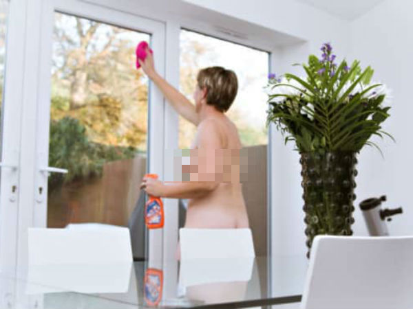 நிபந்தனைகள்!