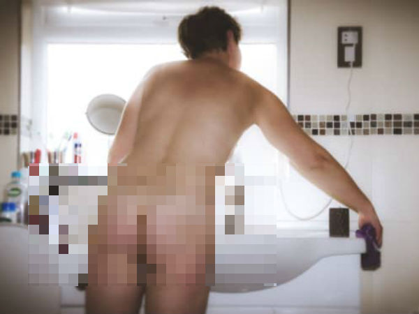 பெரும்பாலனவர்கள்...