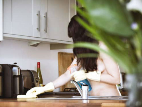 அனுபவம் வாய்ந்தவர்கள்!