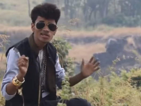 ஓம் பிரகாஷ் மிஸ்ரா : 