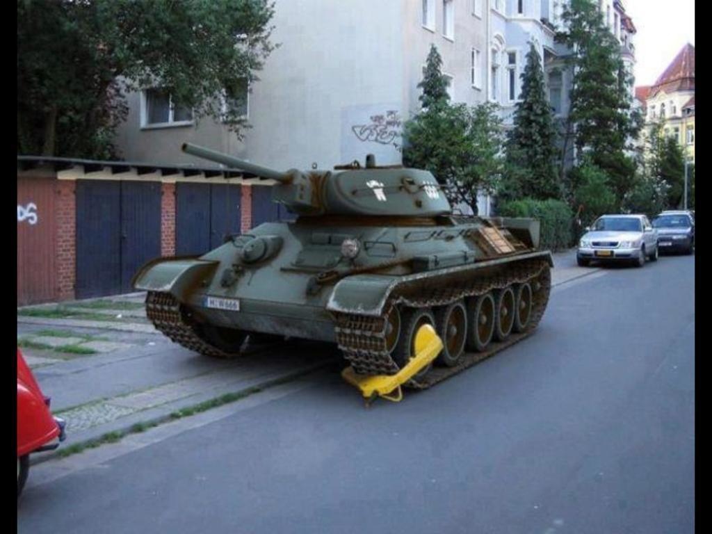 அம்புட்டு அறிவு!