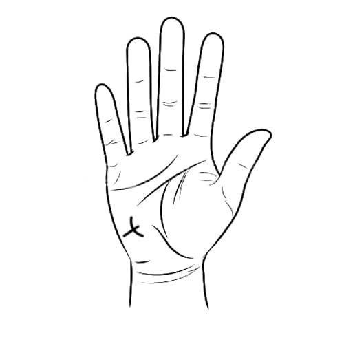 திரிசூலம்!