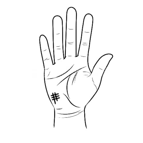 கம்பிகள்!