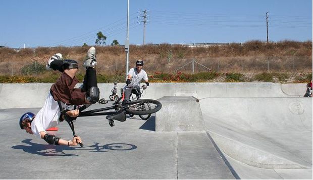 நோ யூஸ்..