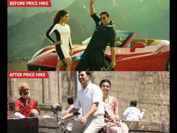 காதல் ஜோடிகள்.. காதல் ஜோடிகள்..