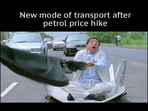 புதுசு கண்ணா, புதுசு! புதுசு கண்ணா, புதுசு!