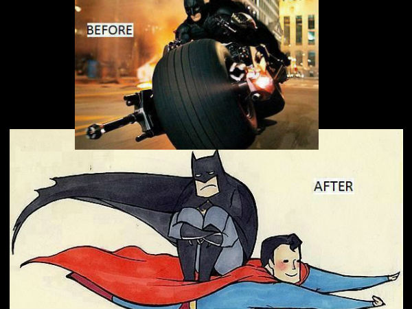 முடியுமா? முடியுமா?