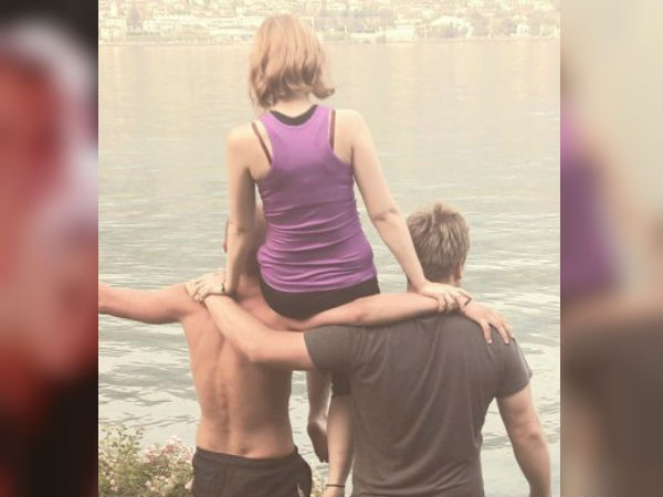 2 ஆண்டுகளுக்கு பிறகு...