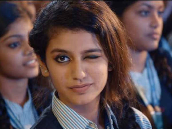 கண்ணழகி! : 