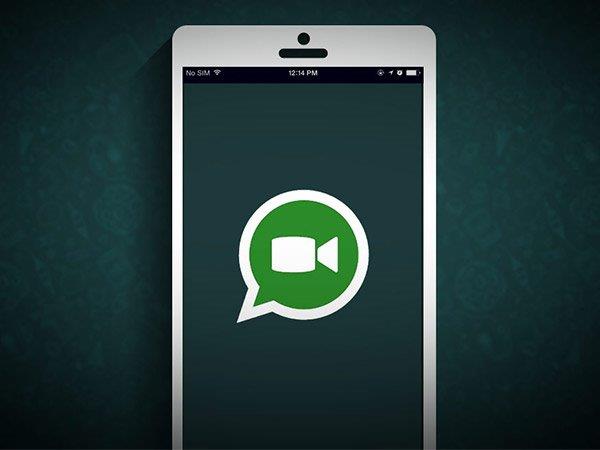 ஆணுறுப்பு