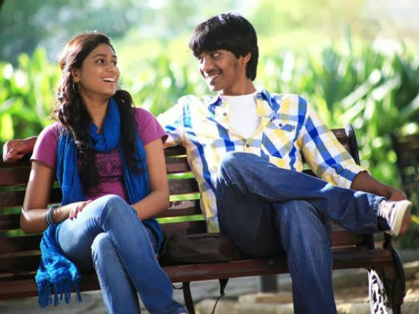 அன்பானவன்!