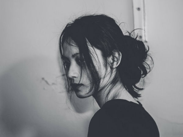 பெண் பார்க்க..