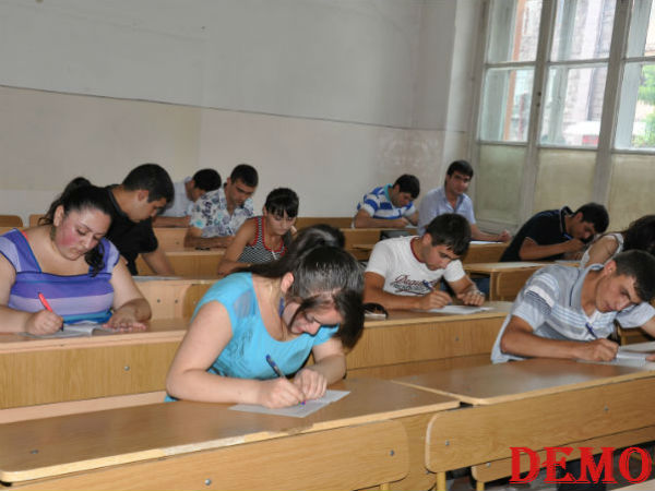 இங்குமட்டுமல்ல...