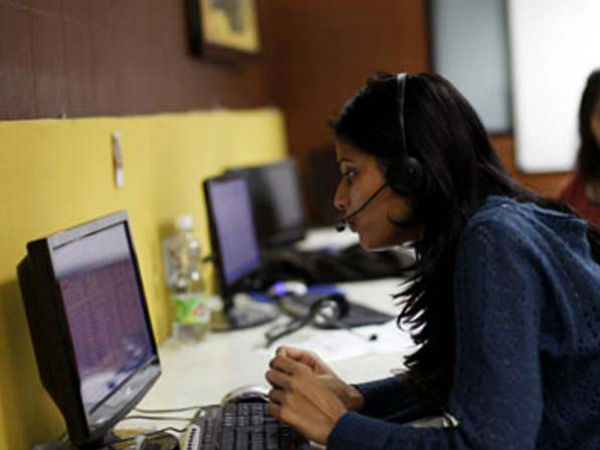 சமீபத்தில்...