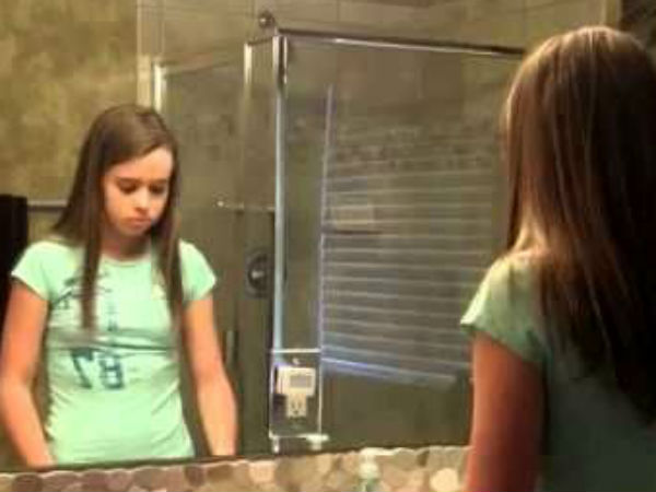 ஆன்லைன்!