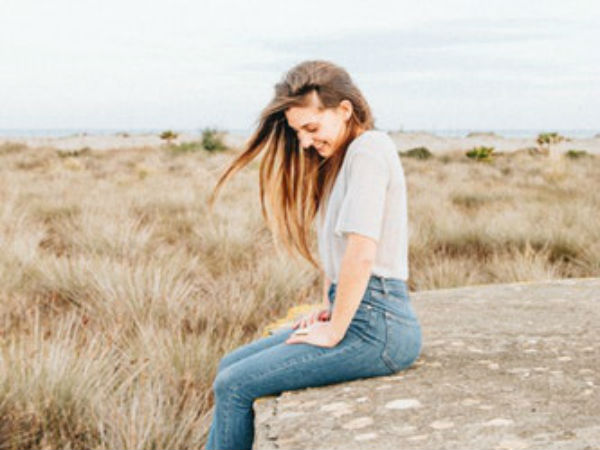 ஈர்ப்பு!