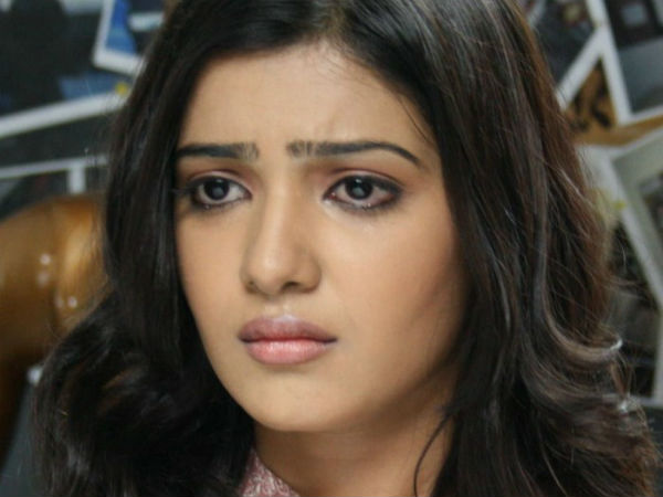 தயக்கம்!