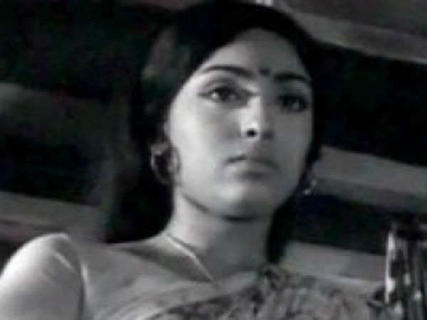 விலை பேசி கல்யாணம்...