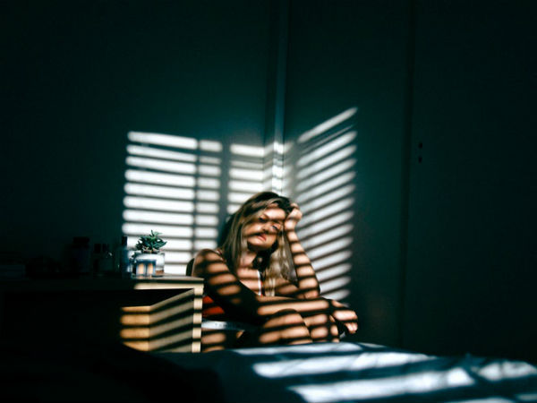 வருத்தம்!