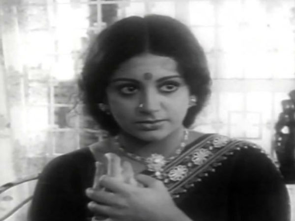 தலைவிதி!