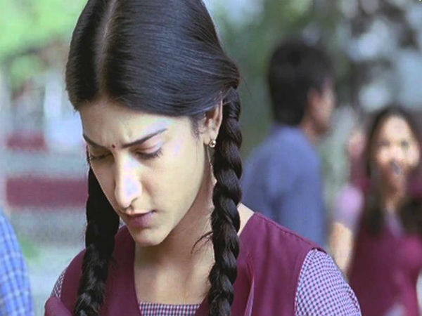 அவனா தான் இருக்கும்..