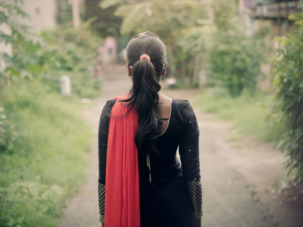 வக்கிரம்!