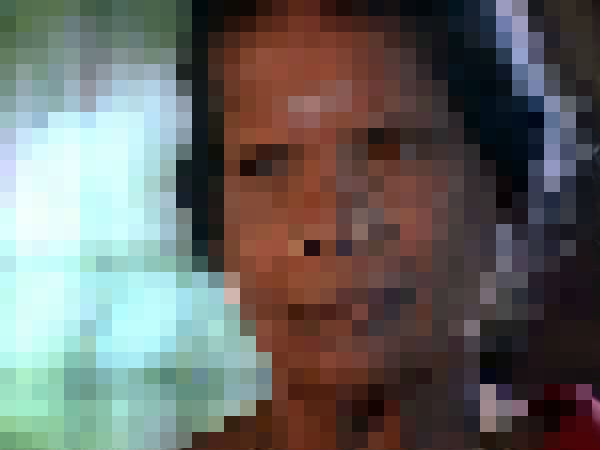 கொஞ்ச வருஷம் ஓடிப்போச்சு..