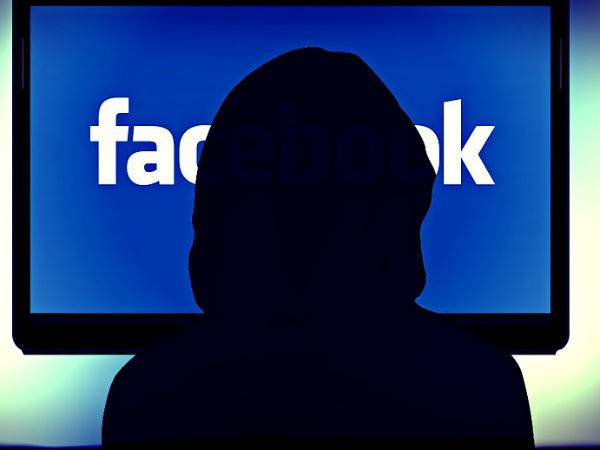 அதிர்ச்சி!