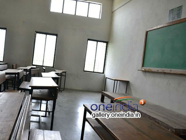 தனியார் நிறுவனங்கள்!