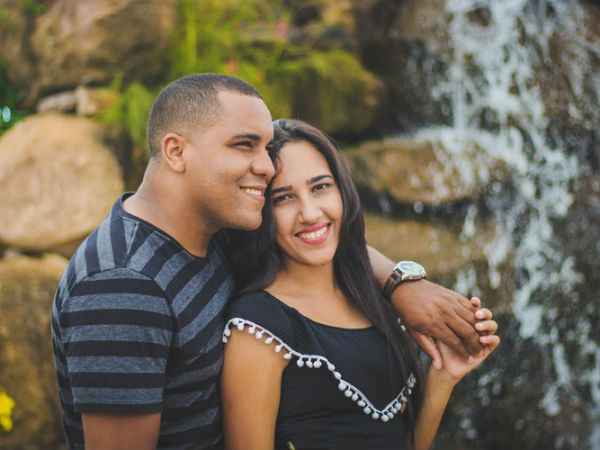 ரொம்ப நல்லவன்...