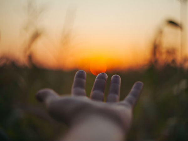 ஒரு வார்த்தை கூட...