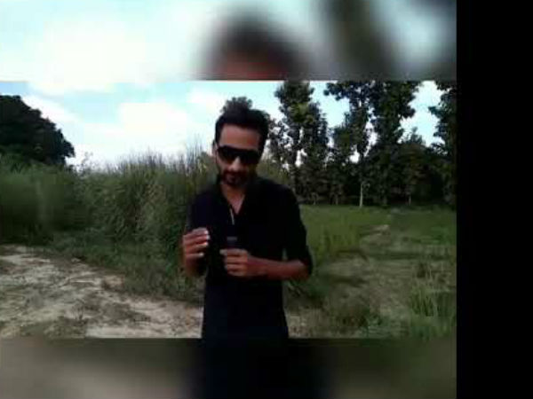  சாஹித் அல்வி : 