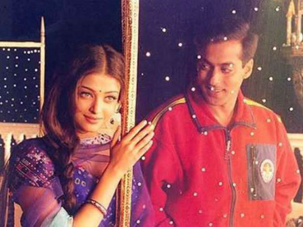 விவேக் ஓபராய்!