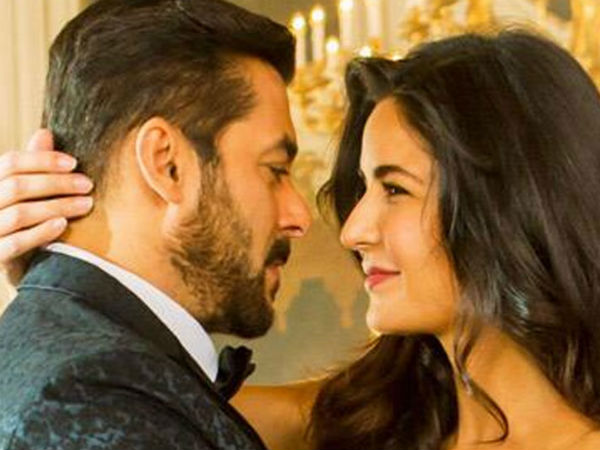 கத்ரீனா கைப்!