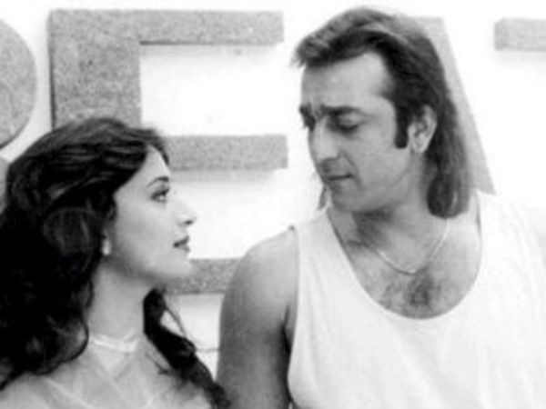 மாதுரி தீட்சித்