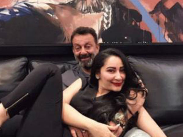 மான்யதா தத்