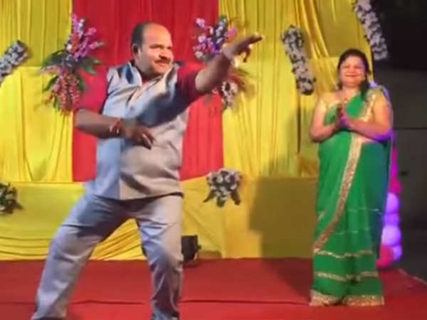 கூல் அங்கிள் : 