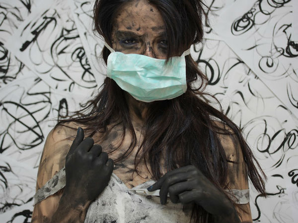 கற்பழித்தவன்!